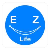ezLife on 9Apps