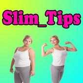 Slim_Tips on 9Apps