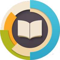 פסיכוקל - לימוד אנגלית לפסיכומטרי on 9Apps