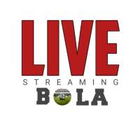 Live Bola 2022