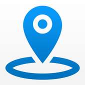 Find My Device 2018 on 9Apps