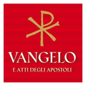 Vangelo e Atti degli Apostoli icon