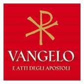 Vangelo e Atti degli Apostoli