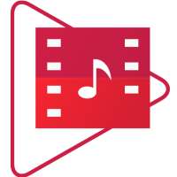 Vider: Youtube music player