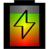Craig's Battery Saver ROOT आइकन
