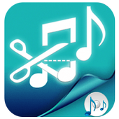 Mp3 Converter MP3 Cutter - Ringtone Maker icon