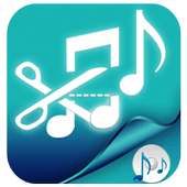 Mp3 Converter MP3 Cutter - Ringtone Maker