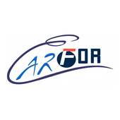CarFor: Officine Caruso Foresi icon