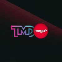 TMD&MEGA TV