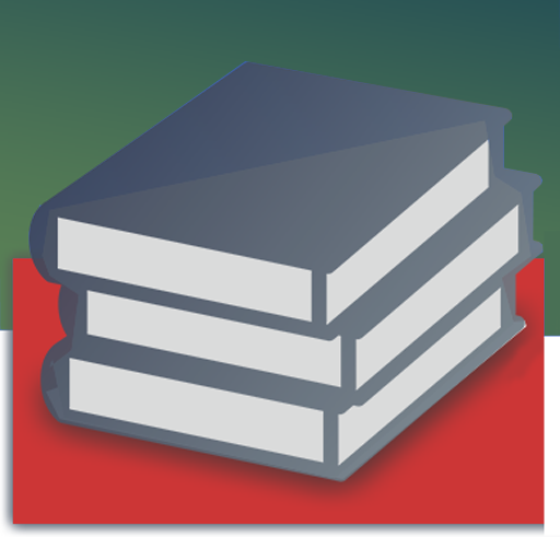 Challenge de culture générale 🏆 icon