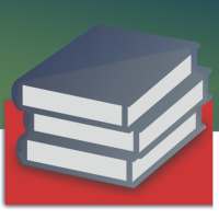 Challenge de culture générale 🏆 on 9Apps