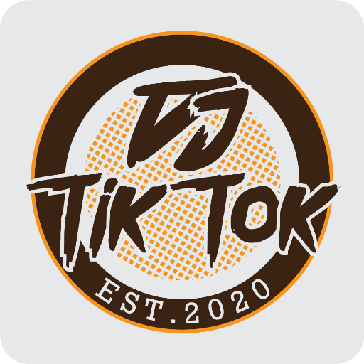 DJ TikTok Viral 2021 Offline | DJ Aduh Mamae icon