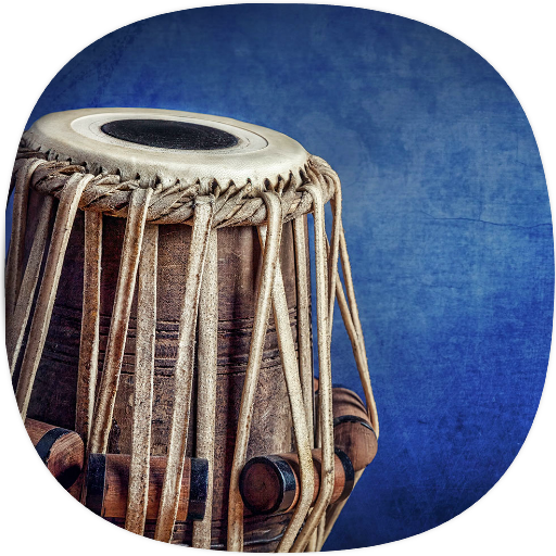 Tabla Ringtones icon