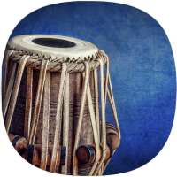 Tabla Ringtones