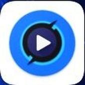 MY MP3 MUSIC PLAYER PRO 2018 icon