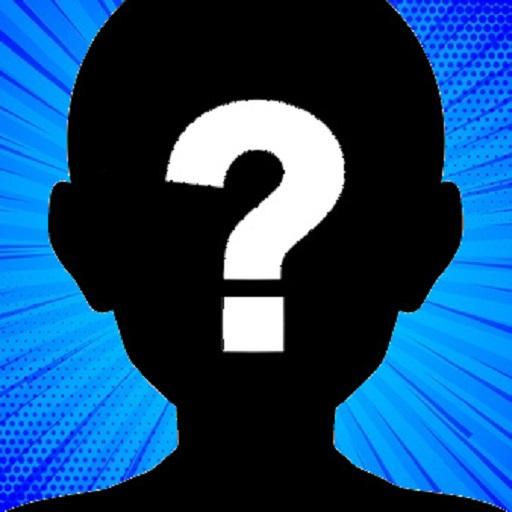 Adivina la palabra icon