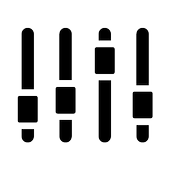 Sound Volume Controller icon