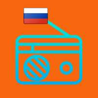 رادیو فردا - Radio Farda App Live‎ Online on 9Apps