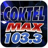 Coktel Max icon