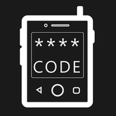 Secret Mobile Codes For Android icon