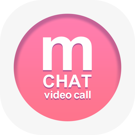 imo chat and video call free download icon
