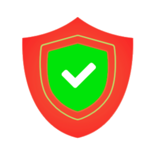 LucidVPN - Free VPN Unlimited &amp; Secure icon