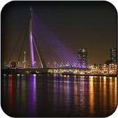 Netherlands wallpapers icon