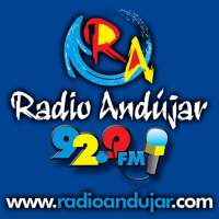 Radio Andujar on 9Apps
