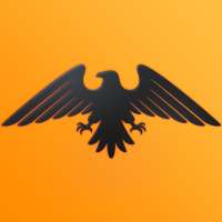 Who Viewed My Profile