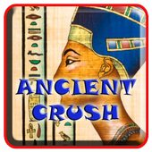 Ancient Crush icon