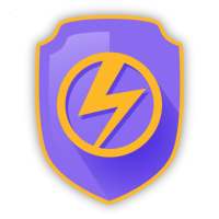 Thunder Flash VPN