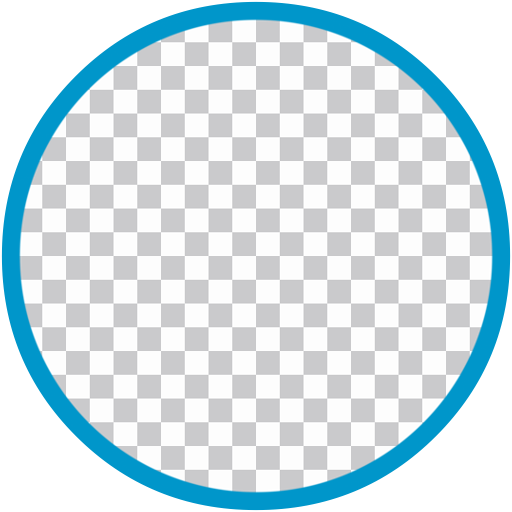 Background Remover Pro : Background Eraser changer icon