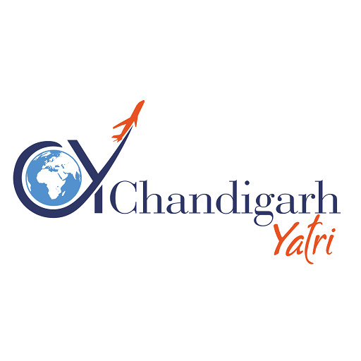 Chandigarh Yatri иконка