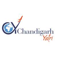 Chandigarh Yatri on 9Apps