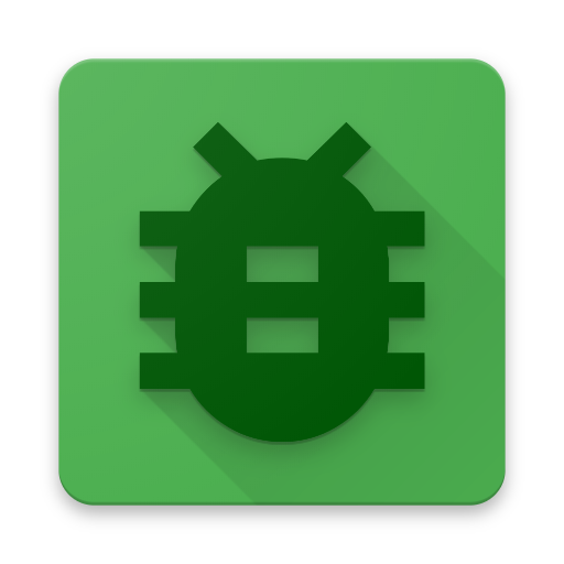 ikon App di Test - Play Store Test