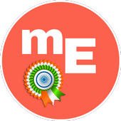 Me Browser Pro - Fast Indian Browser icon