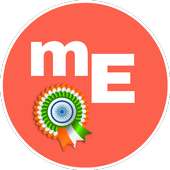 Me Browser Pro - Fast Indian Browser on 9Apps