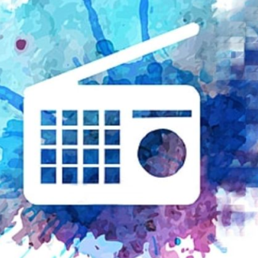 Radio G : Online radio recorder &amp; stations browser icon