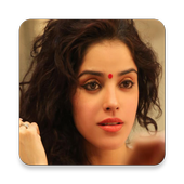 নারীর রতিশক্তি  বৃদ্ধির উপায় icon