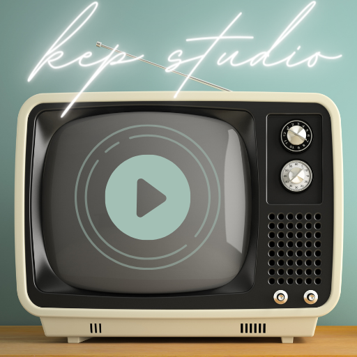 TV KEP - Canlı Tv İzle icon