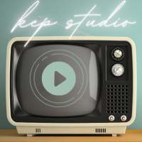 TV KEP - Canlı Tv İzle