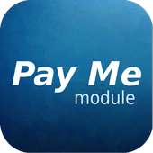 Pay me