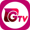 Gtv Live Cricket icon