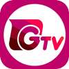 Gtv Live Cricket