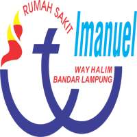 RSIM MOBILE (Rs.Imanuel Way Halim Lampung) on 9Apps