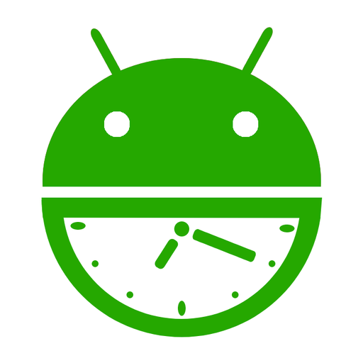 Do It With Android - Organize your time wisely icon