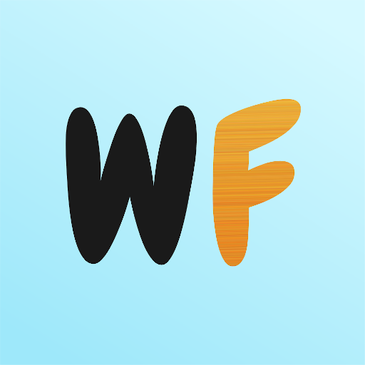 Word Form icon