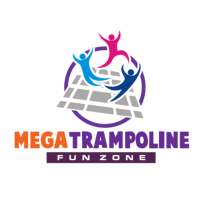 Mega Trampoline on 9Apps