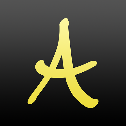 Appreciating Windowsills Lite icon