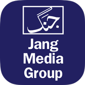 Jang Solutions icon